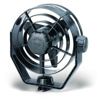 VENTILATEUR TURBO 12V