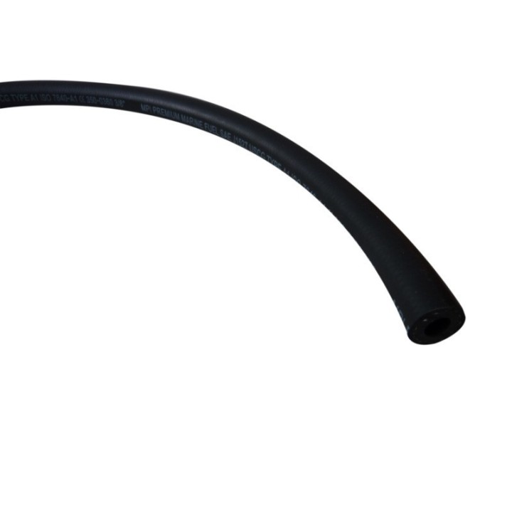 15M TUYAU CARB. ISO7840 10MM