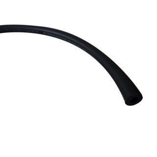 15M TUYAU CARB. ISO7840 12MM