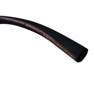 TUYAU CARBU. ISO7840 38MM PK