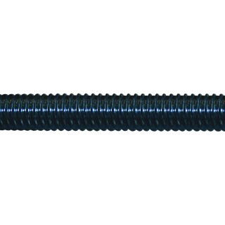 GAINE VENTILATION PVC V2 38MM