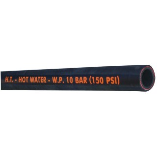 TUY ARME EAU CHD 120D 10B 13MM