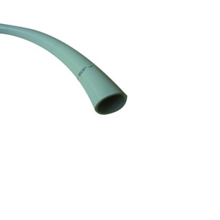 15M TUY. EVACUATION BLANC 38MM