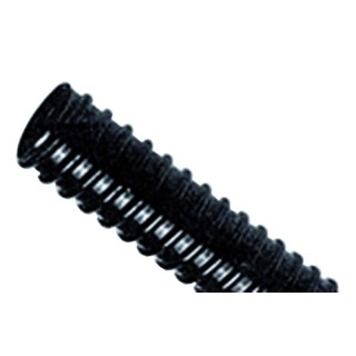 10M GAINE PROTECTION D.38MM