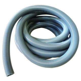 10M FLEXIBLE D38 NOIR