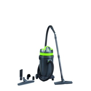 ASPI EAU POUSSIERE 1X1300W 37L