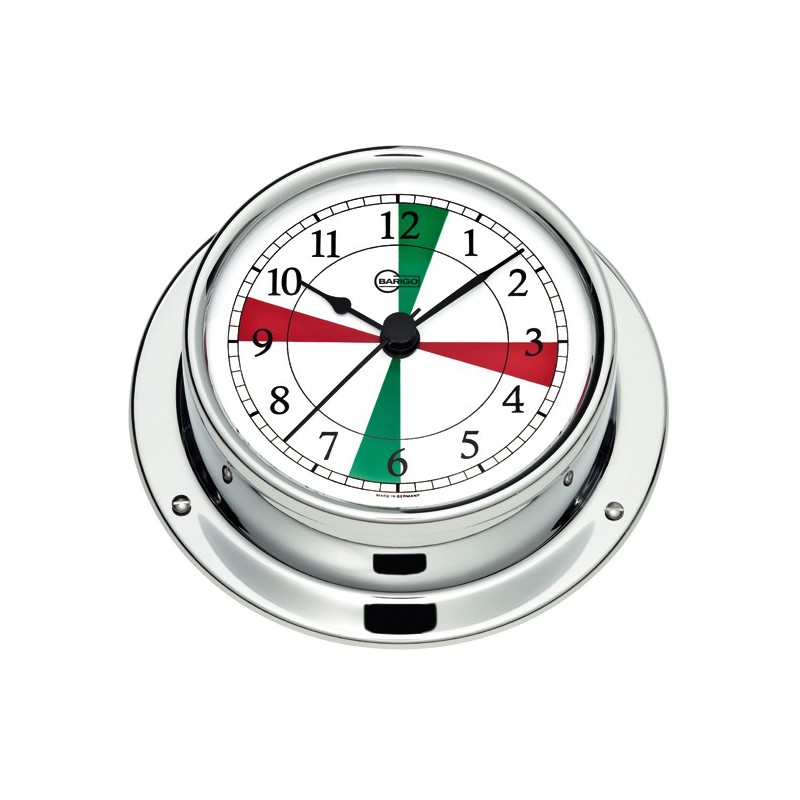 Instruments Barigo "Tempo S"