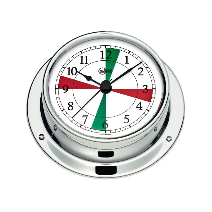 Instruments Barigo "Tempo S"