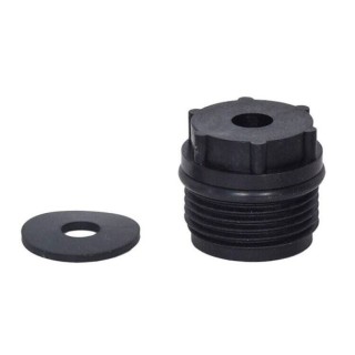 Joints pour pompe Jabsco série 29090-29120 | isonautique.com.com