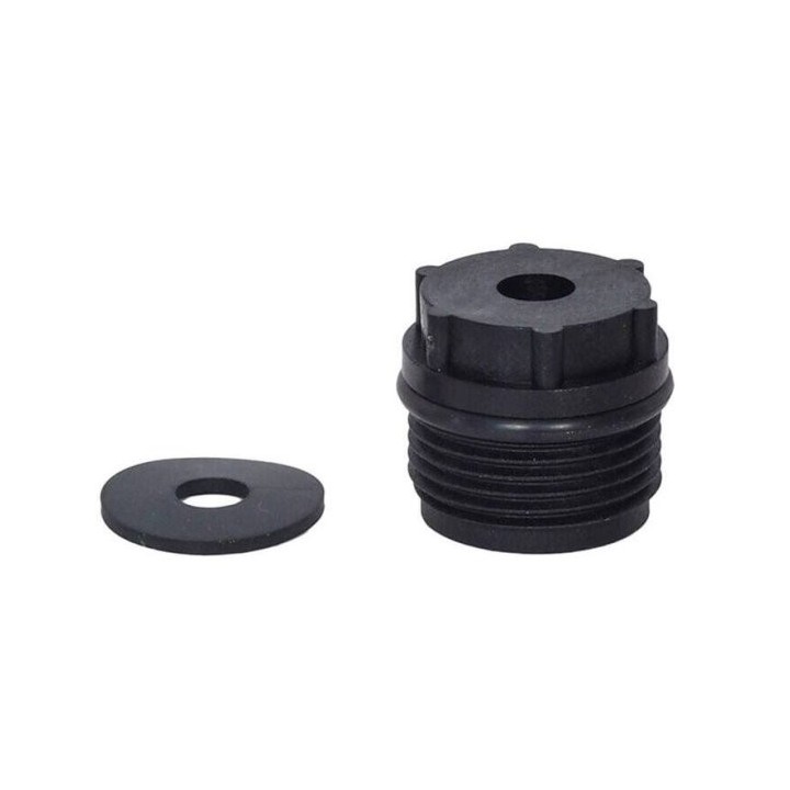 Joints pour pompe Jabsco série 29090-29120 | isonautique.com.com