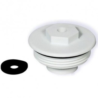 JOINTS POMPE (29090/120-2000)