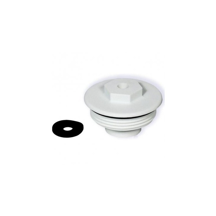 JOINTS POMPE (29090/120-2000)