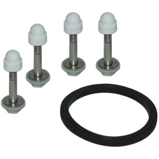 KIT JOINT + VISSERIE - série 29090 | isonautique.com