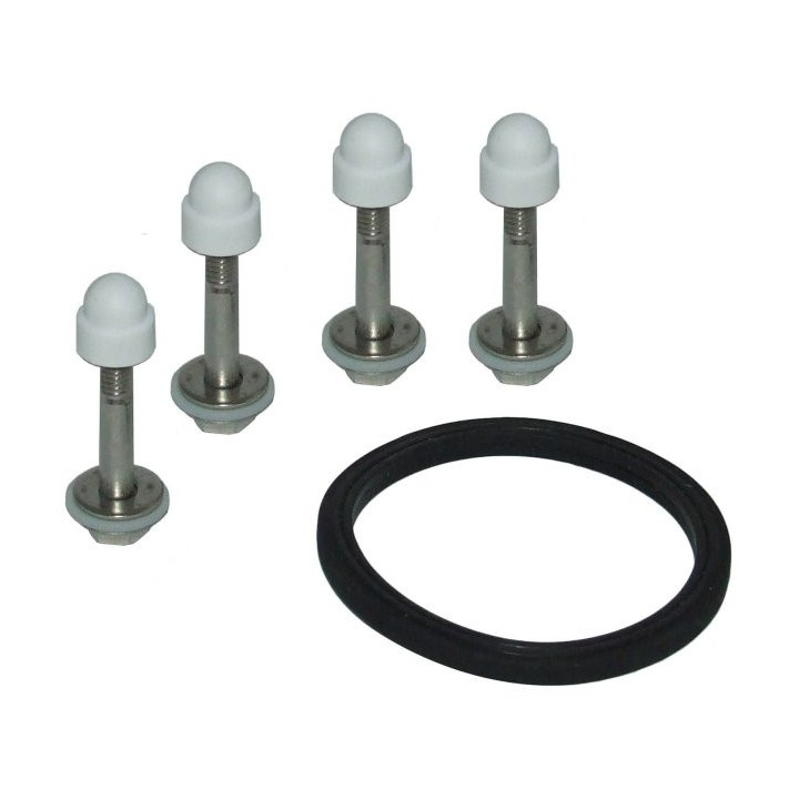 KIT JOINT + VISSERIE - série 29090 | isonautique.com