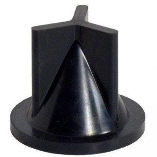 Valve bec de canard série 29090/29120/59128