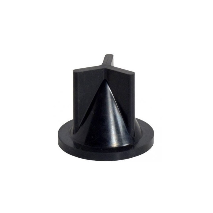 Valve bec de canard série 29090/29120/59128