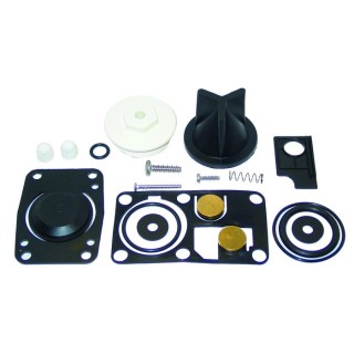 KIT COUV. POMPE 29090/120