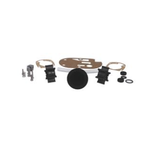 Kit de maintenance pour kit de conversion électrique série 29200