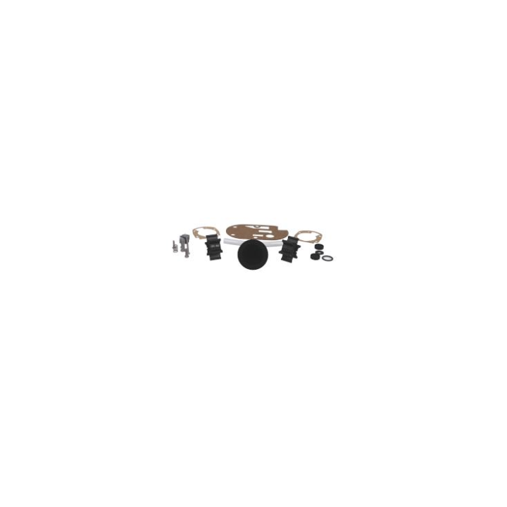 Kit de maintenance pour kit de conversion électrique série 29200