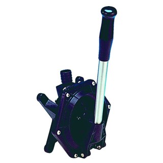 KIT ENTRETIEN PRINCIPAL(29240)