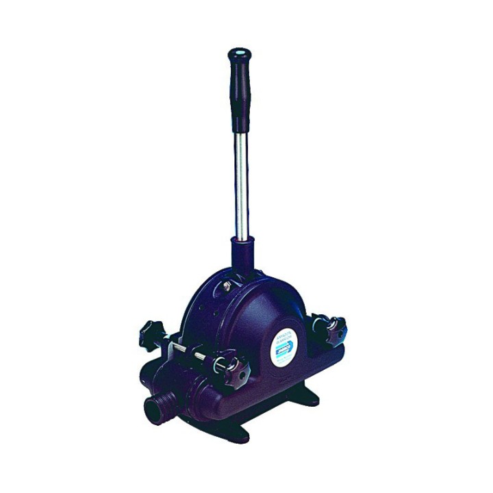KIT ENTRETIEN PRINCIPAL (29280
