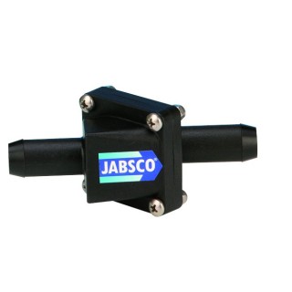 AMAZON NRV 19MM (3/4')