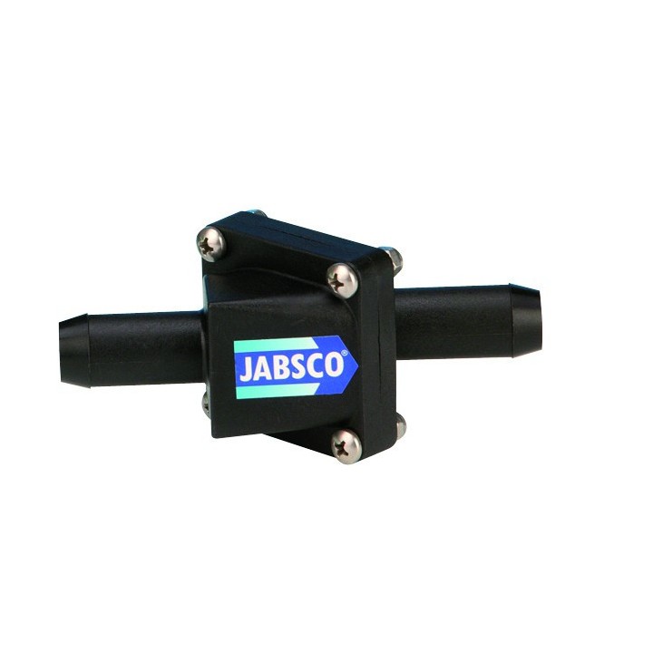 AMAZON NRV 19MM (3/4')