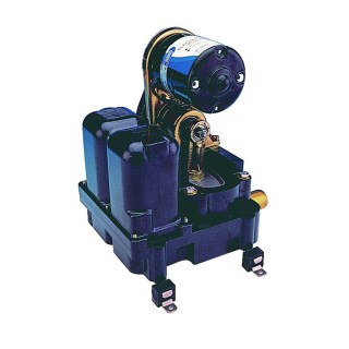 KIT ENTRETIEN 34600