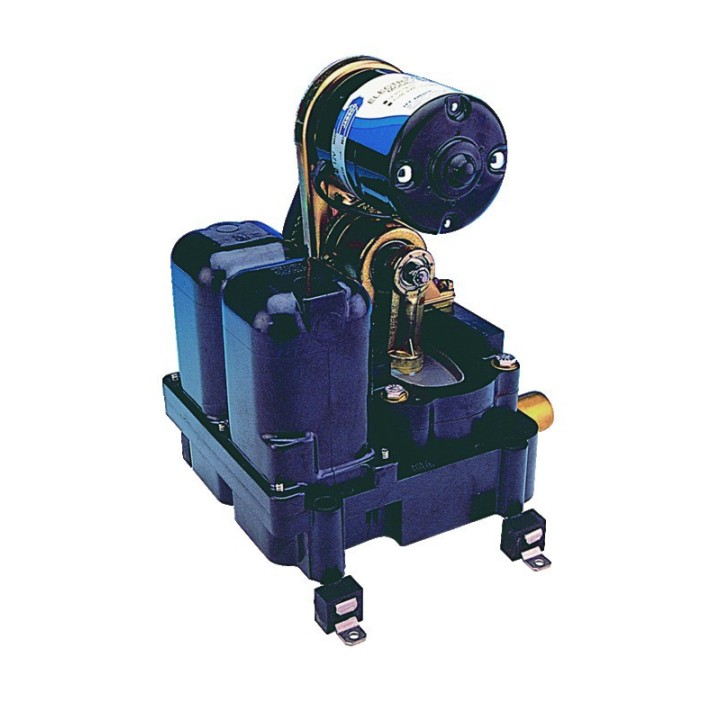 KIT ENTRETIEN 34600