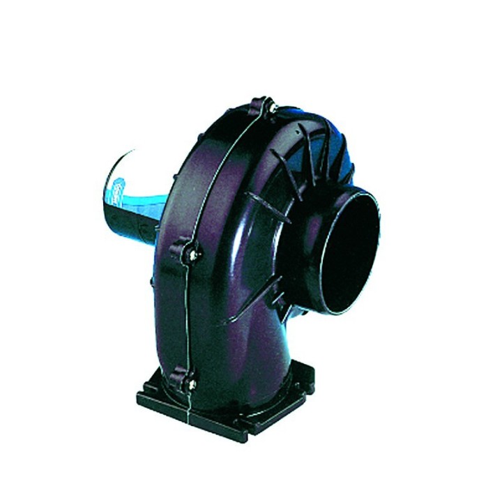 VENTIL INT./CLOIS 250CFM 12V