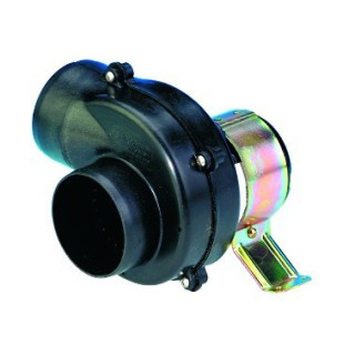 VENTIL INT./CLOIS 250CFM 24V