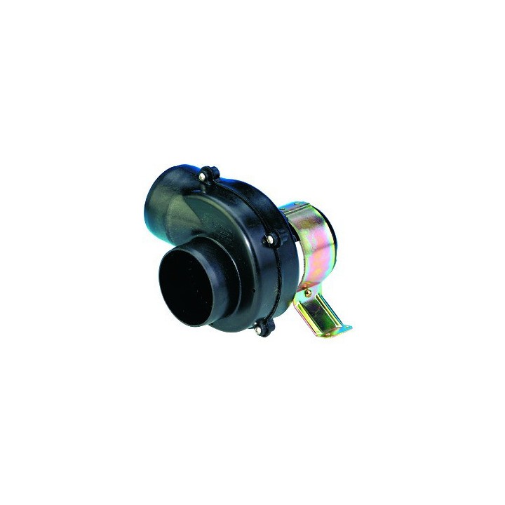 VENTIL INT./CLOIS 250CFM 24V