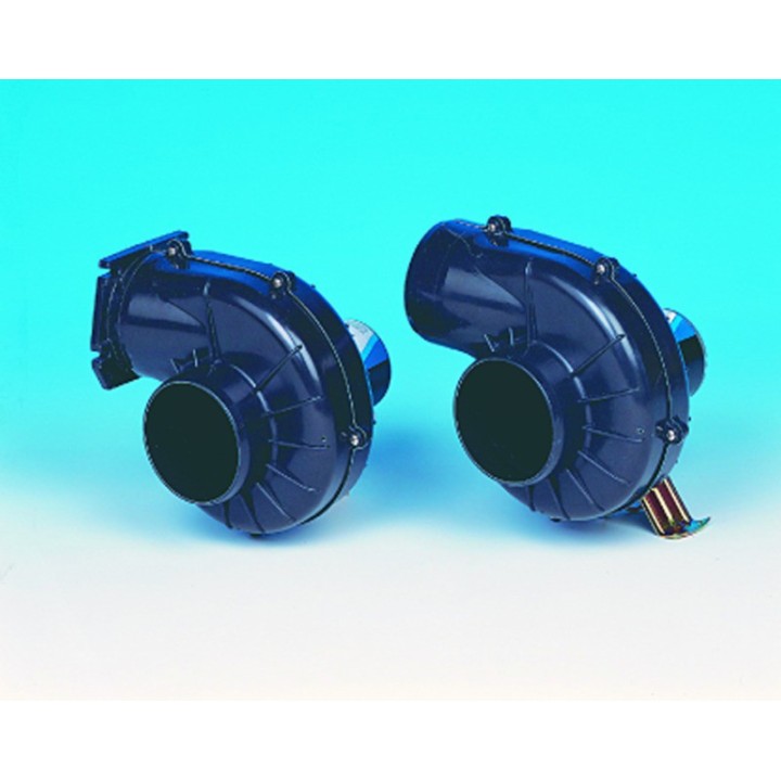 VENTIL US PERM./ETRIER 12V