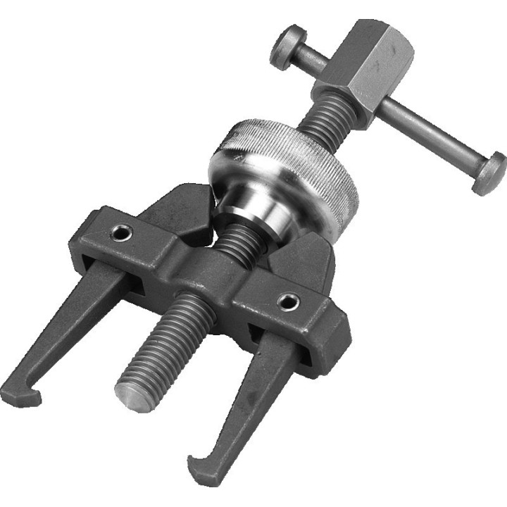 Extracteur de turbine JAB50070-0080 | isonautique.com.com