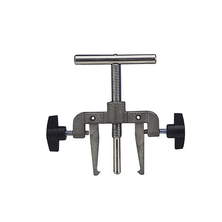 Extracteur de turbine JAB50070-0080 | isonautique.com.com