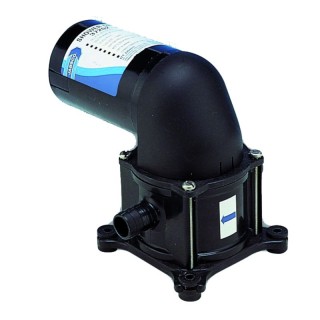 KIT ENTRETIEN COMP. (37202-2)