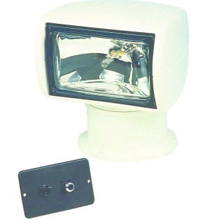 Projecteur 135SL - 24V