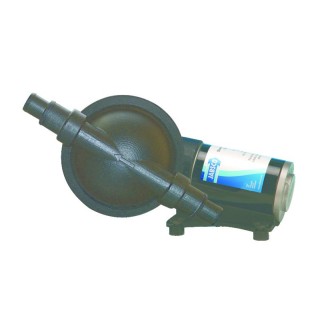 KIT ENTRETIEN /PPE 50880