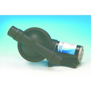 KIT ENTRETIEN 50890