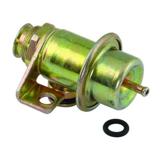 REGULATEUR DE PRESSION