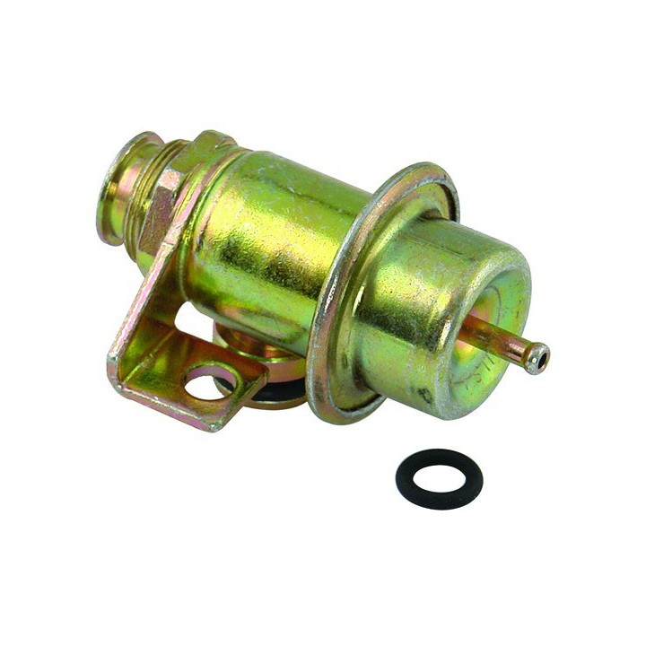 REGULATEUR DE PRESSION