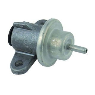 REGULATEUR DE PRESSION