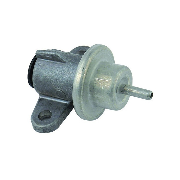 REGULATEUR DE PRESSION