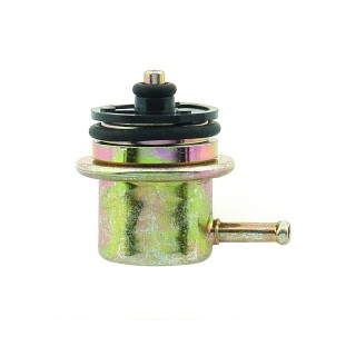 REGULATEUR DE PRESSION ESSENCE