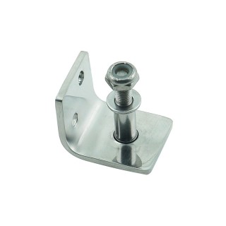 ADAPTATEUR CABLE MERC.