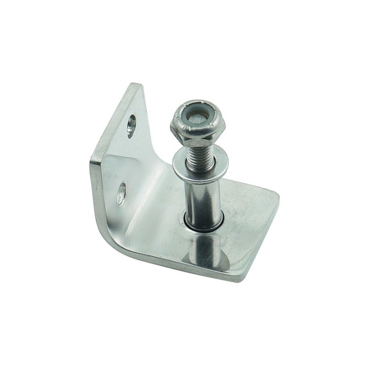 ADAPTATEUR CABLE MERC.