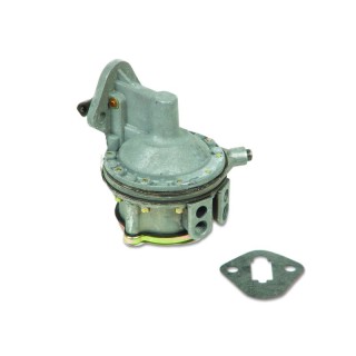 POMPE FUEL MECANIQUE