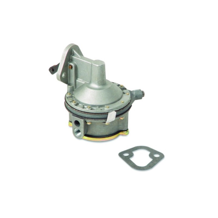 POMPE FUEL MECANIQUE