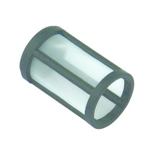 FILTRE CARBURANT