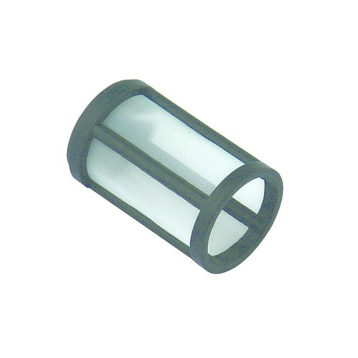 FILTRE CARBURANT
